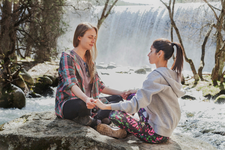 Toronto, Health, Professional Emotional Healing Services For Wellness