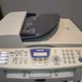 SAR 100,  Brother Printer For Sale