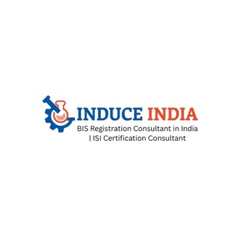 Mumbai, Businesses For Sale, INDUCE INDIA - BIS Certification Consultants In Delhi