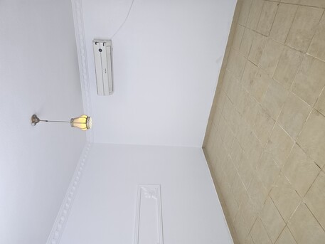 Riyadh, Apartments/Houses, SAR 35000/year,  5 BR,  750 Sq. Meter,  Neat And Clean 5 Bedrooms Family Appartment In Al Andulus, An Nahda Riyadh