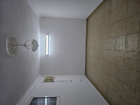 Riyadh, Apartments/Houses, SAR 35000/year,  5 BR,  750 Sq. Meter,  Neat And Clean 5 Bedrooms Family Appartment In Al Andulus, An Nahda Riyadh