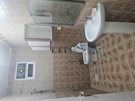 Riyadh, Apartments/Houses, SAR 35000/year,  5 BR,  750 Sq. Meter,  Neat And Clean 5 Bedrooms Family Appartment In Al Andulus, An Nahda Riyadh