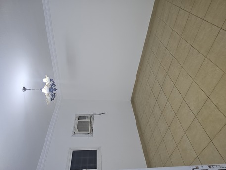 Riyadh, Apartments/Houses, SAR 35000/year,  5 BR,  750 Sq. Meter,  Neat And Clean 5 Bedrooms Family Appartment In Al Andulus, An Nahda Riyadh