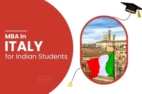 New Delhi, Education, MBA In Italy &ndash; Apply Now