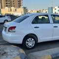 SAR 24000,  Toyota Yaris,  2013,  120 KM,  &rlm;jeddah