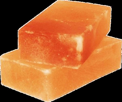 Riyadh, Business Partners, Strategic Partnership Opportunity &ndash; Pink Himalayan Salt