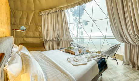 Coimbatore, Holiday/Vacation Rentals, INR 10000/day,  Studio,  Best Resorts In Kodaikanal | Top 10 Resorts In Kodaikanal