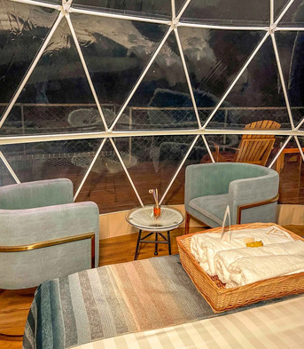 Coimbatore, Holiday/Vacation Rentals, INR 10000/day,  Studio,  Best Resorts In Kodaikanal | Top 10 Resorts In Kodaikanal