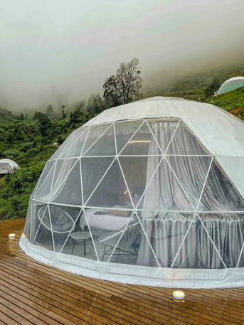 Coimbatore, Holiday/Vacation Rentals, INR 10000/day,  Studio,  Best Resorts In Kodaikanal | Top 10 Resorts In Kodaikanal