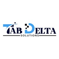 Ahmedabad, Software Development, Tabdelta Solutions