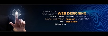 Ahmedabad, Software Development, Tabdelta Solutions