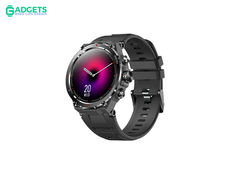 New York, Electronics, Fitness Watch For Men &ndash; Online In Washington