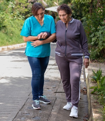 Melbourne, Health, NDIS Provider Campbellfield &ndash; Support Available Now