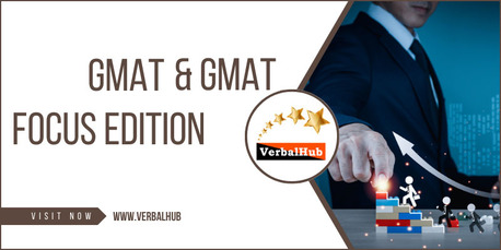 Mumbai, Education, GMAT Exam Syllabus 2026