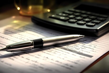 Boston, Financial, Expert Tax Problem Resolution &ndash; Settle Debts & IRS Disputes Fast