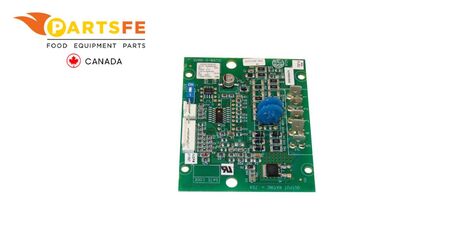 New York, Household Items, CAD 129,  Bunn 29246.0000 Coffee Machine Electronic Timer