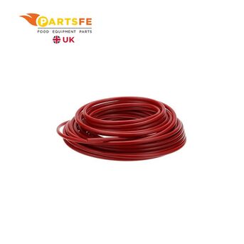 London, Appliances, GBP 43,  Cma Dishmachines 00425.23 Red Tubing, 50FTRoll