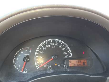 Jeddah, Vehicles, Cars & Trucks , SAR 32000,  Nissan Sunny,  2021,  Automatic,  179000 KM,    For Sale 179Kms Only