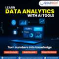 Best Data Analytics Course In Thane