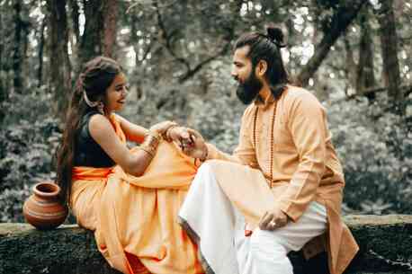 Kerala, Travel, Kerala Honeymoon Packages For 2026