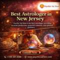 Best Astrologer In New Jersey | Psychic Sai Ram