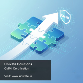 New York, Business, CMMI Level 3 Certification In USA Guidance