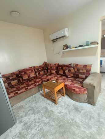 Khobar, Apartments/Houses, SAR 1700/month,  2 BR,  2 Bedroom, A Living Room, Bathroom And Kichen Third Floor Elevator Available  Apartment In