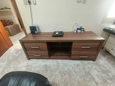 Khobar, Apartments/Houses, SAR 1700/month,  2 BR,  2 Bedroom, A Living Room, Bathroom And Kichen Third Floor Elevator Available  Apartment In