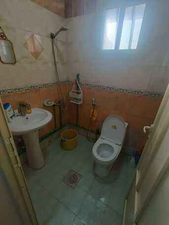 Khobar, Apartments/Houses, SAR 1700/month,  2 BR,  2 Bedroom, A Living Room, Bathroom And Kichen Third Floor Elevator Available  Apartment In