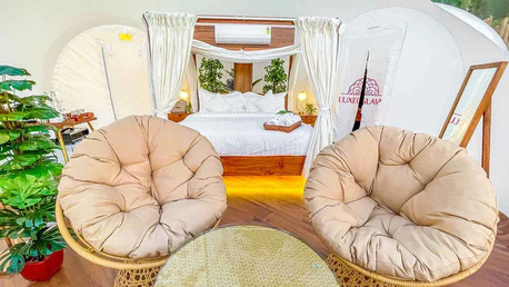 Kerala, Holiday/Vacation Rentals, INR 10000/day,  Studio,  Best Resorts In Munnar | Top Resorts In Munnar