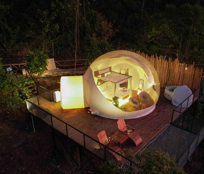 Kerala, Holiday/Vacation Rentals, INR 10000/day,  Studio,  Best Resorts In Munnar | Top Resorts In Munnar