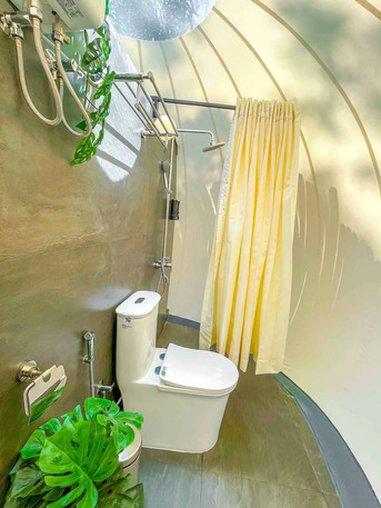 Kerala, Holiday/Vacation Rentals, INR 10000/day,  Studio,  Best Resorts In Munnar | Top Resorts In Munnar