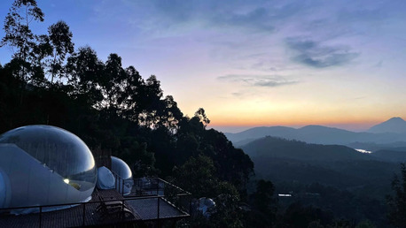 Kerala, Holiday/Vacation Rentals, INR 10000/day,  Studio,  Best Resorts In Munnar | Top Resorts In Munnar