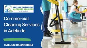 Sydney, Business, Top-Rated Office & Commercial Cleaning In Adelaide &ndash; Adelaide Commercial Cleaning Services