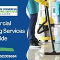 Top-Rated Office & Commercial Cleaning In Adelaide &ndash; Adelaide Commercial Cleaning Services