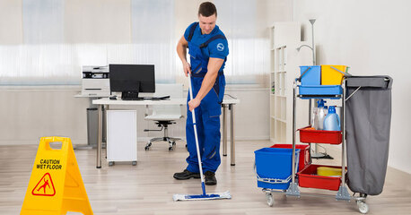 Sydney, Business, Top-Rated Office & Commercial Cleaning In Adelaide &ndash; Adelaide Commercial Cleaning Services