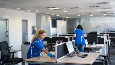Sydney, Business, Top-Rated Office & Commercial Cleaning In Adelaide &ndash; Adelaide Commercial Cleaning Services