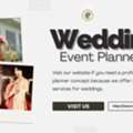 Jaipur&rsquo;s Trusted Wedding Planners