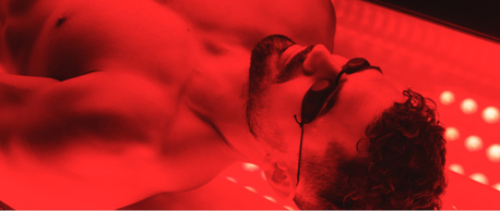 New York, Business, Infrared Therapy Services In Portland OR