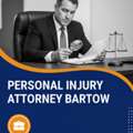 Get Stress Free Injury Claim Help From Personal Injury Attorney Bartow