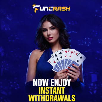 Mumbai, Sports, FunCrash Online Experience Improved By Informative Blog Content