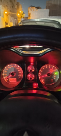 Al Aziziyah, Vehicles, Cars & Trucks , SAR 10500,  Mitsubishi Outlander Full Automatic,  2007,  Automatic,  300000 KM,  Before Going Long Vacation I Want To Sale Vehicle Mitsubishi Outlander  Only 10500SR