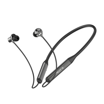Dubai, Home Audio, AED 99,  Hband AI Wireless Headset