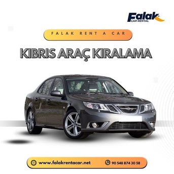 Istanbul, Business, Kıbrıs Lefkoşa&rsquo;da Ara&ccedil; Kiralama Mı Arıyorsunuz?