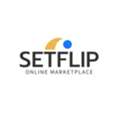 SetFlip
