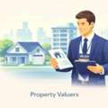 Property Valuers In Adelaide | Certified Valuation Experts