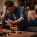How Alcohol Affects Relationships And Mental Health You Should Know