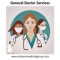 General Doctor Services For Better Health