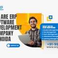 College Fee Management Software Development In Noida, Delhi NCR | ERP Hubspot