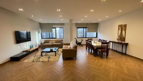 Cairo, Apartments/Houses, USD 1500/month,  Furnished,  2 BR,  150 Sq. Meter,  AMAZING APARTMENT RENT IN CAIRO FESTIVAL CITY NEW CAIRO